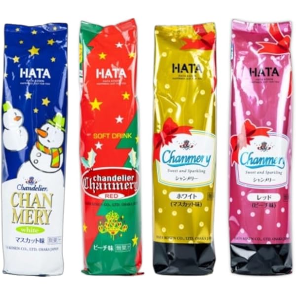 シャンメリーです。 仮面ライダーゼッツ シャンメリー | おもちゃ通販のトイザらス